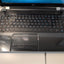 🔥 HP Pavilion 15" 15-n048ca Laptop AMD A8-5545M APU/3GB/750GB HDD/WINXP (READ)-