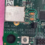 🔥 LSI Controller Board ADLG0003 Pulled Circuit Board USA Made
