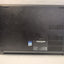 🎸 (AS IS) Lenovo ThinkPad E14 14" Laptop 20RA0074US  i7-10510U (No RAM/SSD/AC)