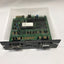 AP9619 and AP9607 APC Management Cards