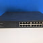 🎸 TP-Link TL-SG1016D 16-Port Gigabit Ethernet Desktop Switch Unmanaged V7.1