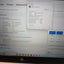 🎸 HP ProBook 450 G5 15.6in Laptop Intel Core i5-8250U 8GB RAM 256GB SSD Win11