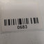 🔥 Dell Alienware 15 R1 R2 Laptop Bottom Base Access Panel Cover Door 0VD5V0 -