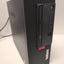 Lenovo ThinkCentre M710e 10UR001LUS SFF Desktop i5-7400 8GB RAM 1TB HDD Win 11 -