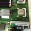 IBM 39Y6776 / 39Y6782 xSeries 336 Dual Xeon System Board w/2x Xeon 3.2GHz CPU