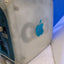 Apple PowerPC Macintosh G3 M5183 With BOX  350MHz/256MB/10GB HDD - Read Please