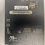 🔥Apple iMac 27" A1312 Late 2009 BACKLIGHT INVERTER BOARD   v267-601HF +