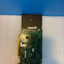 🔥 PNY NVIDIA Quadro K4000 VCQK4000-T 3GB GDDR5 Workstation Graphics Card