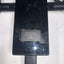 Lot of 4 USB/PCIe wifi wireless cards