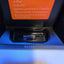 🎸 Altec Lansing inMotion iMT800 Boombox Speaker Dock for iPod/iPhone FM Radio