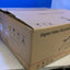 NEW GW Security GW-3008HD 8CH Digital Video Recorder DVR Security SYSTEM -