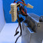 🎸 LiteOn PS-5221-06 A1 220W ATX Desktop Computer Power Supply PSU Tested
