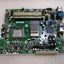 +HP 536458-001 536884-001 503363-000 COMPAQ ELITE 8000 MOTHERBOARD W/ E7500 @@@