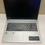 🔥 Acer Aspire 5 A515-55 i3-1005G1 laptop parts or repair
