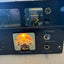 🔥 Roberts Electronics Right Channel Amplifier Chassis VU Meter Tube For Parts