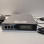 🔥 TELEX IP-224 V2 WOPS EXPO Dual IP Remote Adapter PANEL W/AC adapter & Cable -