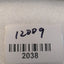 🎸 Apple iPod Touch 4th Generation 32GB Black MC008C MP3 Player Wi-Fi Used
