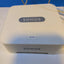 🎸 Sonos Bridge BR100 Wireless Network Extender White with Power Adapter