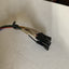 Lattice HW-USBN-2A USB JTAG Programming Cable FPGA ISP Programmer