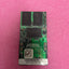 🔥 Altera Arria V HiLo FPGA/HPS Module 6XX-44316R-0B DDR3 SoM Board