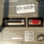- SONY SCD-1000 MOBILE COMMUNICATION UNIT RDSS TRANSMITTER