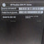 🎸 HP Pavilion 500-199 Desktop  i7-3770 12GB RAM 1TB HDD Nvidia GPU (NO OS)