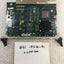 ~ 1P S30810-Q2311-X300-3 A30810-X2311-X-12-11 for Siemens HiPath 4000 