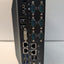 🔥 ADLINK MATRIX MXE-5503/M8G Desktop i3-6100E/8GB RAM/240GB SSD/win10 (NO AC) -