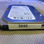 🔥 Seagate Barracuda 7200.10 ST380215A 80GB IDE/PATA 3.5 in Desktop Hard Drive