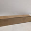 NEW in BOX Dell PowerEdge R650 R6525 Sliding Rails A15 DRR12 0DRR12 -