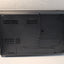 🔥 LENOVO THINKPAD EDGE E530 15.6" Laptop  i3-2350M/ 4GB RAM/320GB HDD/ WinXP -