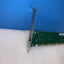 SMC1660T 1660T smc standard microsystems corporation ETHER16 10BASET NE2000 ISA