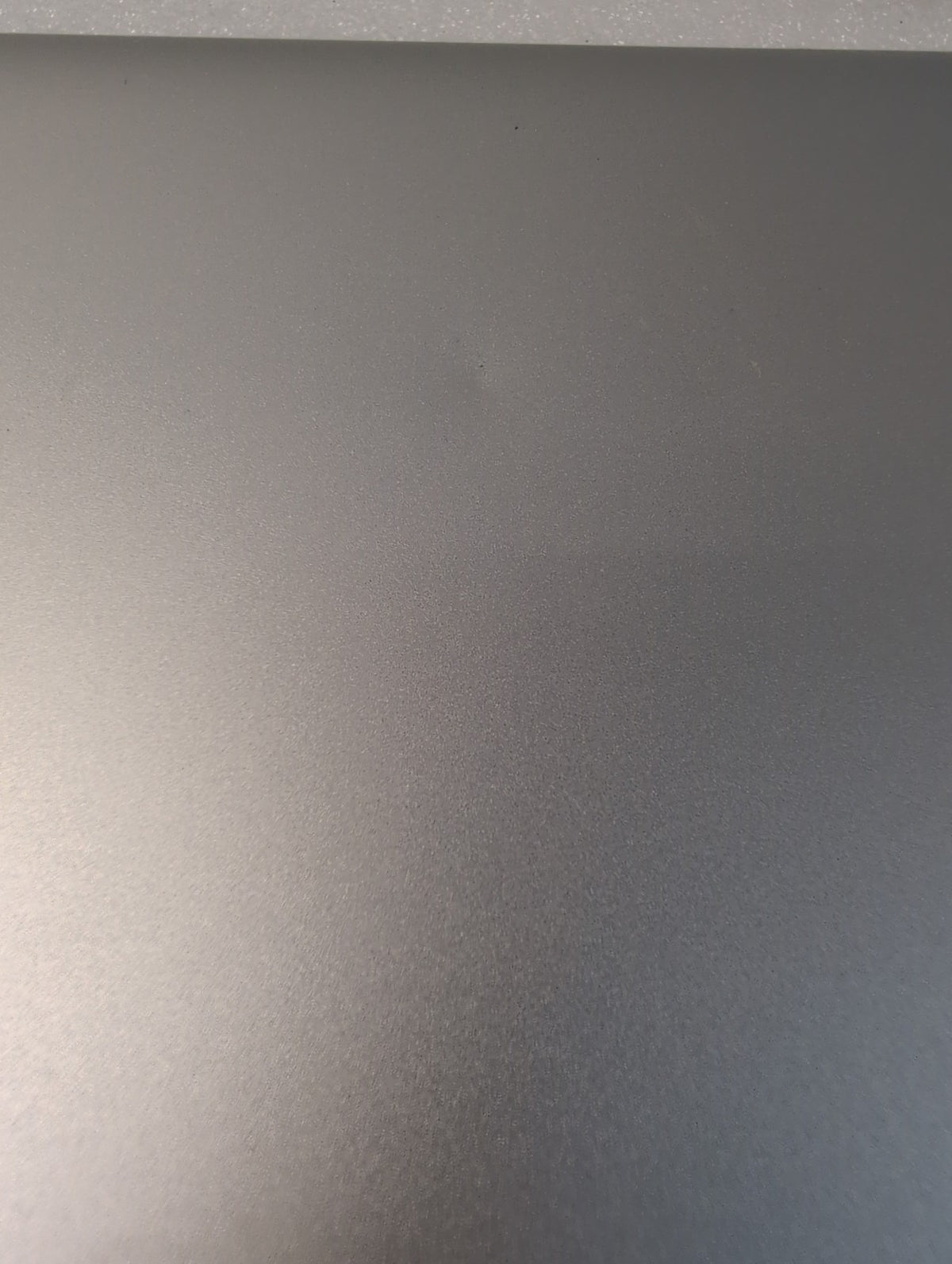 🎸NICE Apple MacBook Pro 13" A1278 2011 Intel i7 2.8GHz 4GB RAM 750GB HDD 10.13