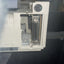 GENICOM 930 DOT MATRIX PRINTER - GE7000A