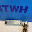 SuperMicro PWS-563-1H 560W 80 Plus Gold Switching Power Supply PSU