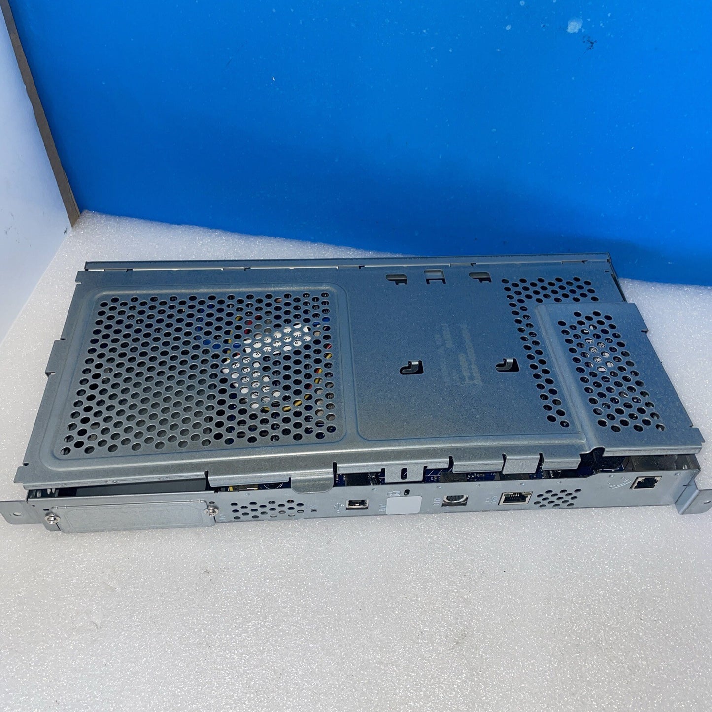 hp M5053 MFP printer  mainboard