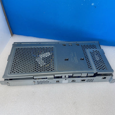 hp M5053 MFP printer  mainboard