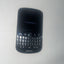 (Nice)  BLACKBERRY BOLD 9900 8 GB cell phone (No Battery. carrier: Rogers, Fido)