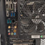 🔥 TUF Gaming Desktop PC Intel i5-11400 CPU/16GB/1TB SSD/GTX1070 8GB/WiFi/Win11-