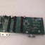 🎸 Dell PowerEdge Server PCIe GPU Riser Board 0GHV6W CPU1 CPU2 GPU1-GPU4