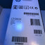 🎸 NEW Sealed Genuine HP 80X CF280X Black Toner Cartridge LaserJet M401 M425