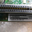 + FUJITSU SUN / Oracle 541-0851-08 Rev 53 / 501-7927-04 M4000 Server MAIN BOARD