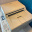 🔥 Brother MFC-7360N Monochrome Laser All-In-One Printer (drum requires replace)