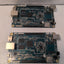 🔥 2x PINE A64 Single Board  201-A64DB110 A64-DB-2G/A64-DB Module    -