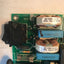 1x DATAMAX DPR51-2357-00 51-2357-00 POWER SUPPLY FOR M-4208 4206 4212 4308 4210