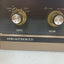 🔥 Heathkit Tube Amplifier 14W Stereo Vintage Hi-Fi  as is