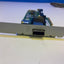 🔥 HP Smart Array P212 013218-001 SAS RAID Controller PCIe x8 1-Port SFF-8088