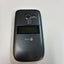 🔥 Doro PhoneEasy 620 Flip Phone Graphite Senior Mobile 3G No Contract