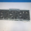 Sun ultra 25 Tower  Case Fans