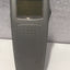 + Philips 9400i digital recorder ,USB Chargeable, NO AC,NO SD